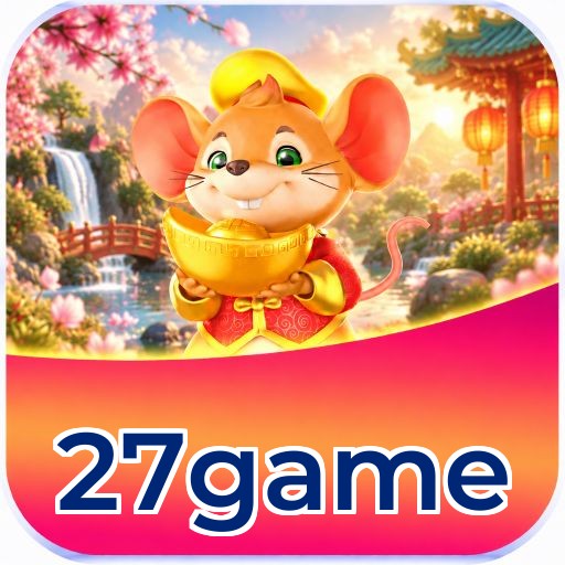 Telegram 27game - Bônus Diários Exclusivos