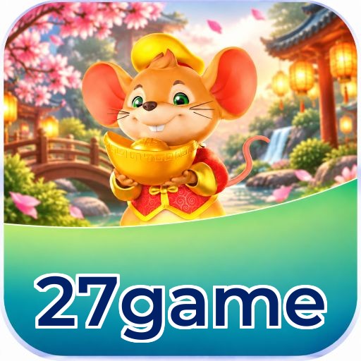 27game Licença Curaçao Gaming