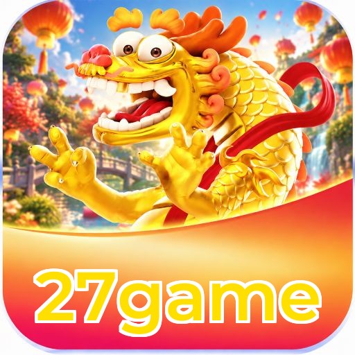 27game Big Wins e Jackpots