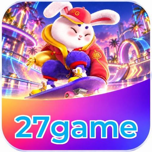27game Instalar Logo 3