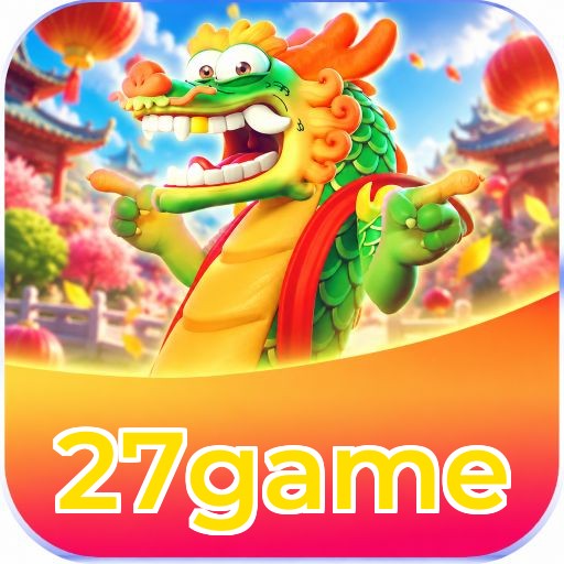 27game Certificado eCOGRA - Jogos Justos Auditados