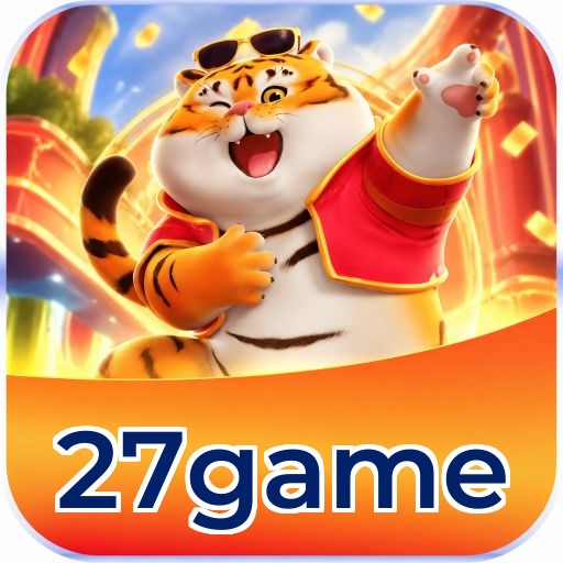 Slots 27game - 1.500+ Jogos RTP Alto