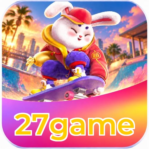 27game