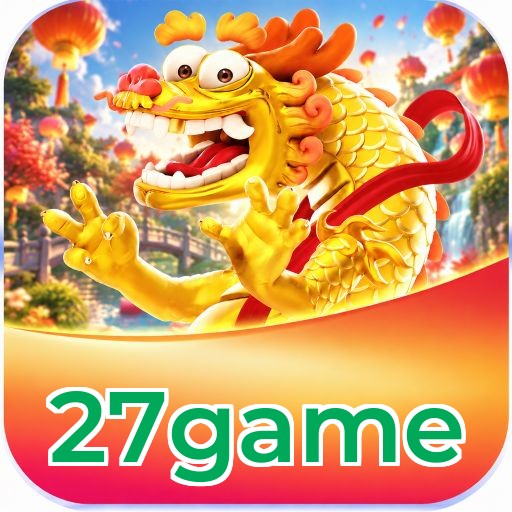 27game Login Seguro