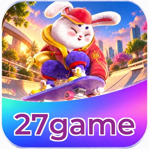 27game Segurança Logo 1