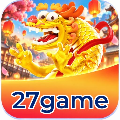 27game APK Android - Download Oficial