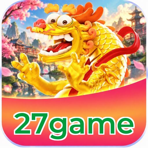 27game Download App Oficial
