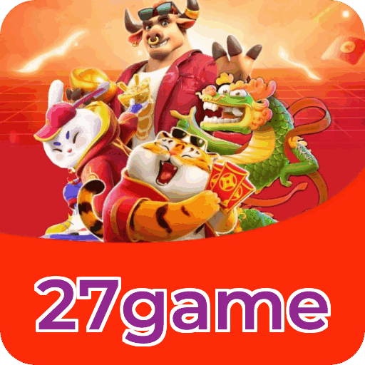 Fortune Games Series