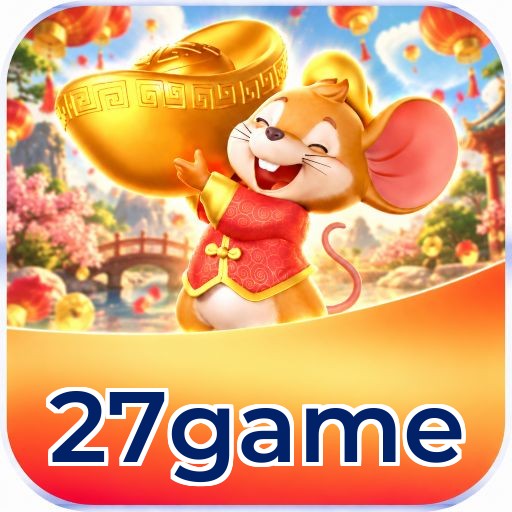 App Store & Play Store - Disponível