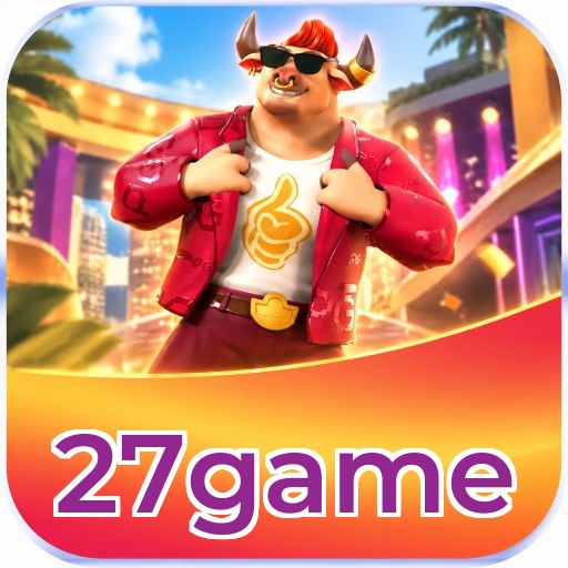 SSL Certificado 27game