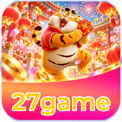 Telegram 27game - Canal Oficial Verificado