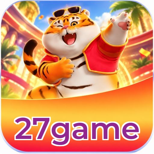 Licença Curaçao 27game
