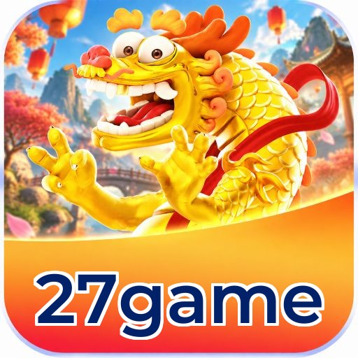 Slots 27game - RTP Alto Certificado