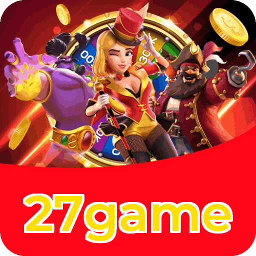 Symbols of Egypt Slot - PG Soft - Jogo de caça-níqueis com tema egípcio, símbolos expanding wild, cascading reels e iconografia histórica autêntica