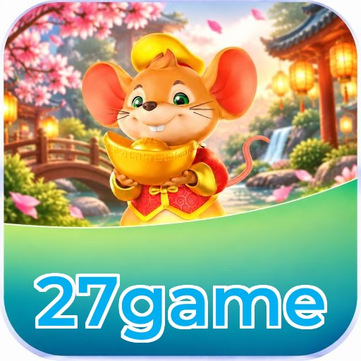 27game Download Oficial