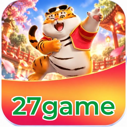 Slots 27game - Giros Grátis Diários