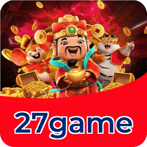 Slot Games Collection