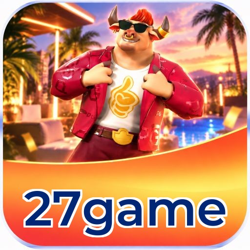 Servidor Brasil 27game