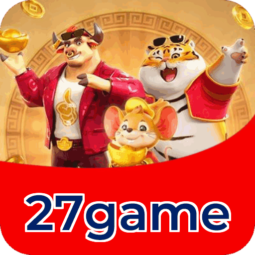 Gates of Olympus Slot - Pragmatic Play