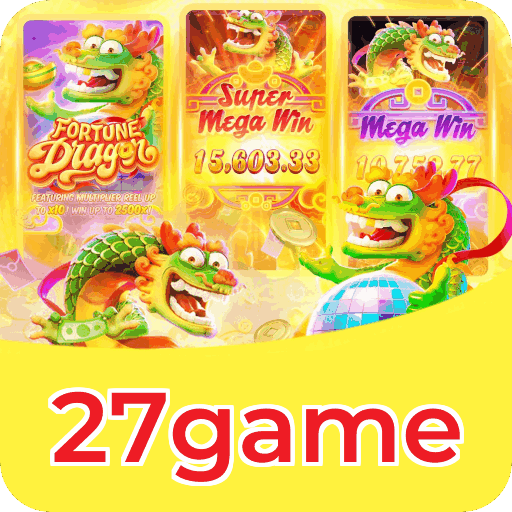 Blackjack Success Story