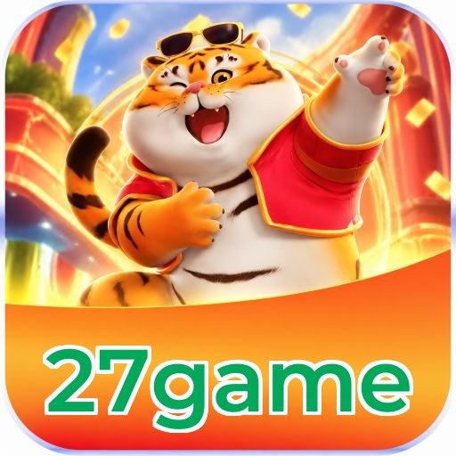 27game Certificado eCOGRA