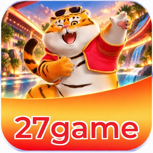 Loteria 27game - Mega-Sena online