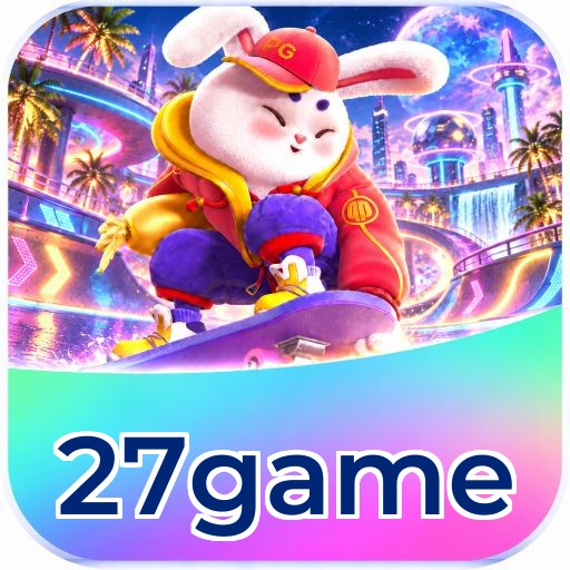 27game Facebook Oficial