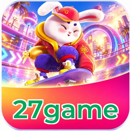Canal Telegram 27game Oficial