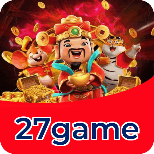 Sweet Bonanza Slot - Pragmatic Play