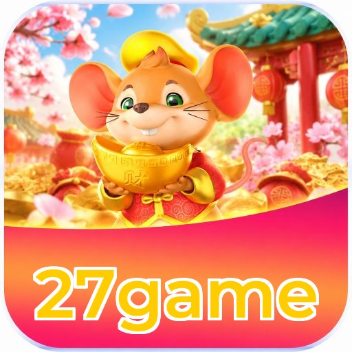 27game Instalar Logo 1