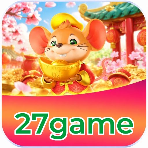 27game Cadastro Oficial