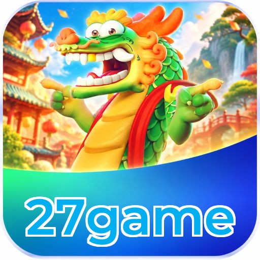 27game Cassino Online Certificado