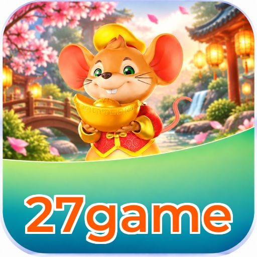 Programa VIP 27game Exclusivo