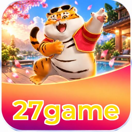 Curaçao Gaming