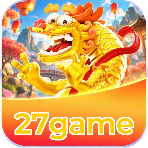 Telegram 27game - Suporte Prioritário 24/7