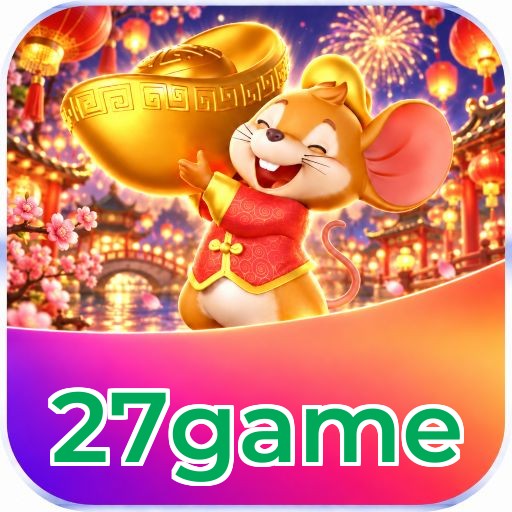 27game PIX Instantâneo - Saques em 8 Minutos