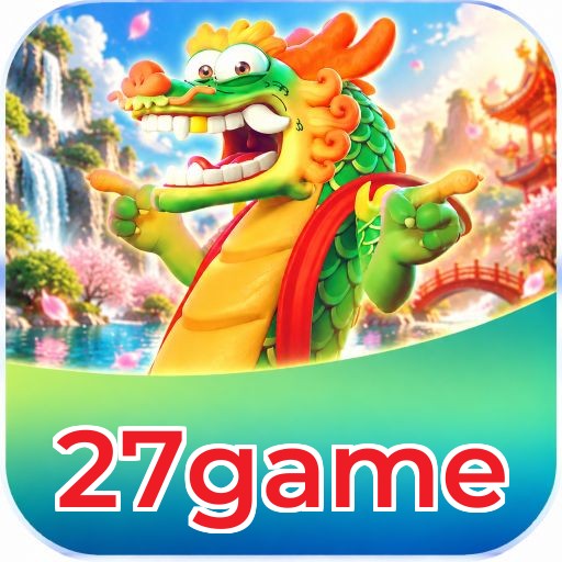 Plataforma 27game - Infraestrutura Cloud AWS