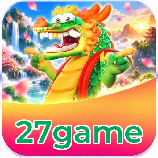 27game Segurança Logo 2