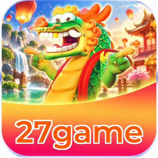 27game Cassino Online Certificado