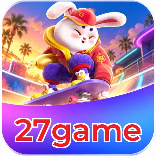 27game Licenciado Curaçao - Segurança SSL 256-bit