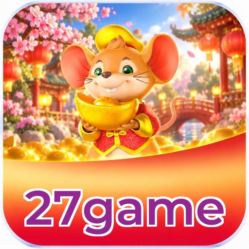 27game Instalar Tutorial