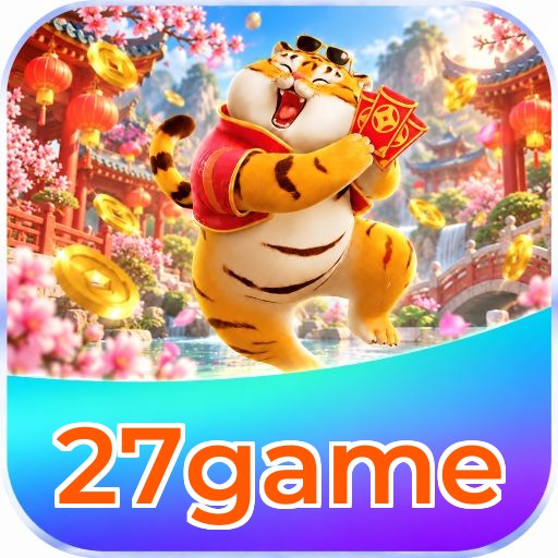 Loteria 27game - Mega-Sena, Lotofácil e Quina online
