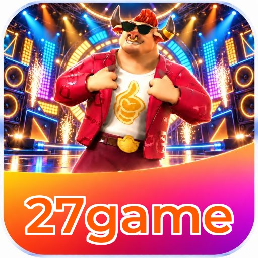 Downloads Verificados 27game